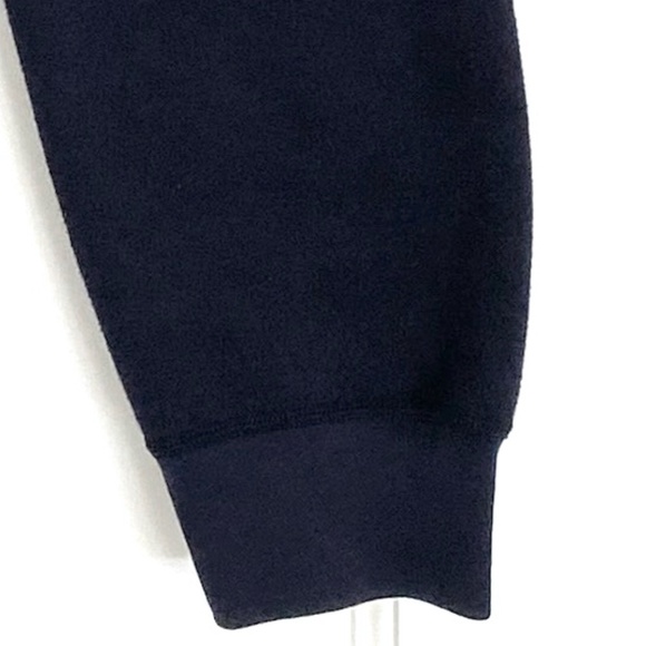 Vintage Patagonia Capilene Bottoms - M - Picture 3 of 8